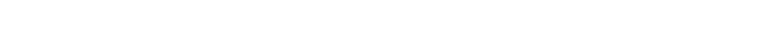 船井総研ホールディングス・プレミアム優待倶楽部